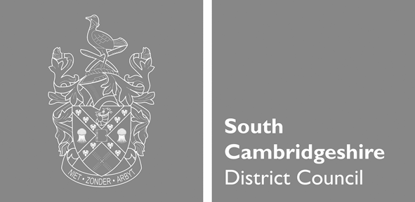 South Cambridgeshire District Council