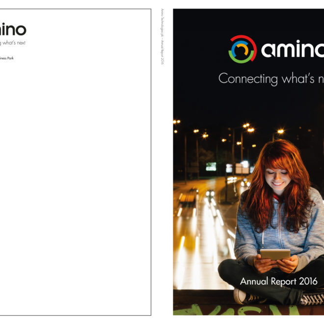 freelance-graphic-designer-cambridgeshire-recolo-amino-annual-report