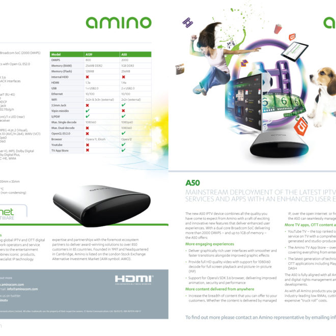 freelance-graphic-designer-cambridgeshire-recolo-amino-flyer-2