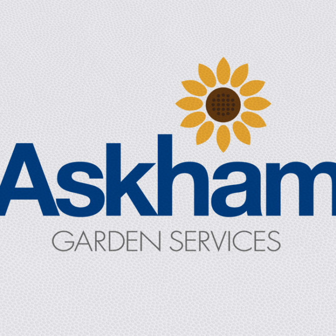 freelance-graphic-designer-cambridgeshire-recolo-askham-garden-services