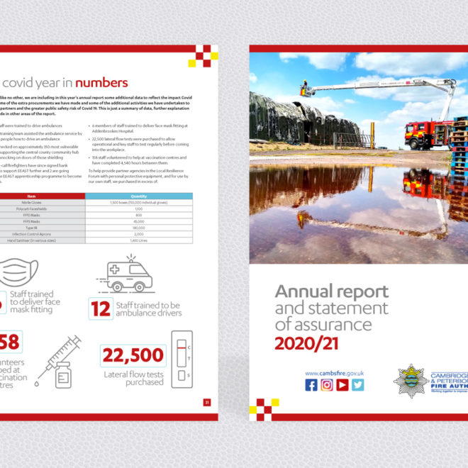 freelance-graphic-designer-cambridgeshire-recolo-cfrs-annual-report-cover