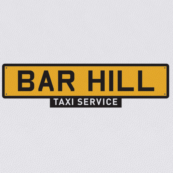 freelance-graphic-designer-cambridgeshire-recolo-logo-design-bar-hill-taxi