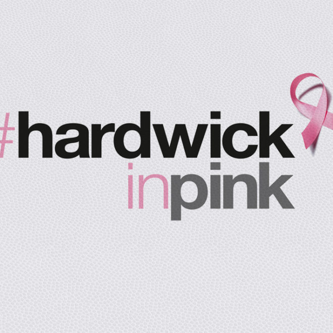freelance-graphic-designer-cambridgeshire-recolo-logo-design-hardwick-in-pink