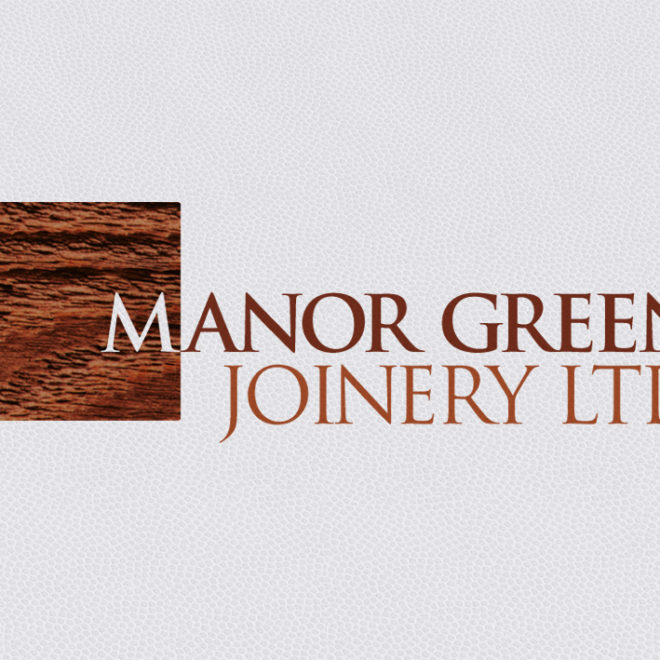 freelance-graphic-designer-cambridgeshire-recolo-logo-design-manor-green