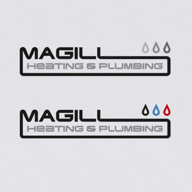 freelance-graphic-designer-cambridgeshire-recolo-logo-design-plumbing
