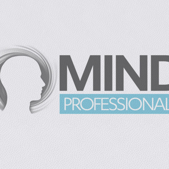 freelance-graphic-designer-cambridgeshire-recolo-mind-professionals-logo