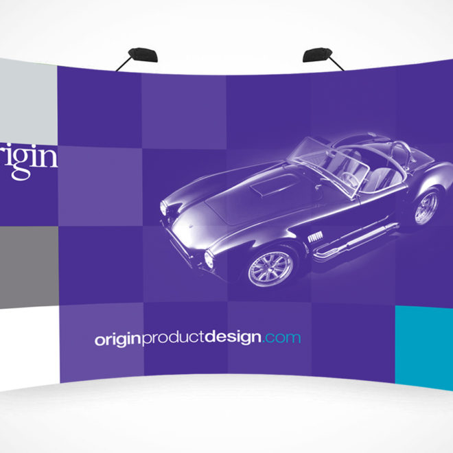freelance-graphic-designer-cambridgeshire-recolo-origin-product-design-banner