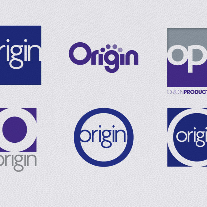 freelance-graphic-designer-cambridgeshire-recolo-origin-product-design-logos