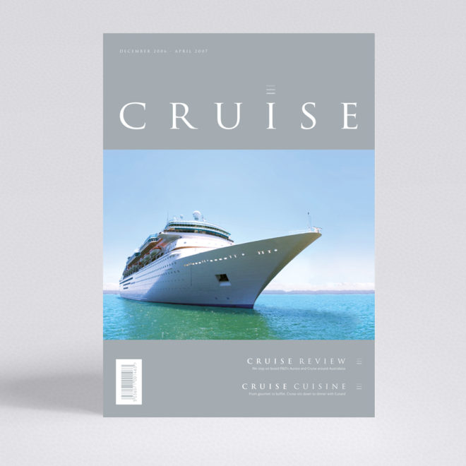 freelance-graphic-designer-cambridgeshire-recolo-publishing-cruise-magazine1