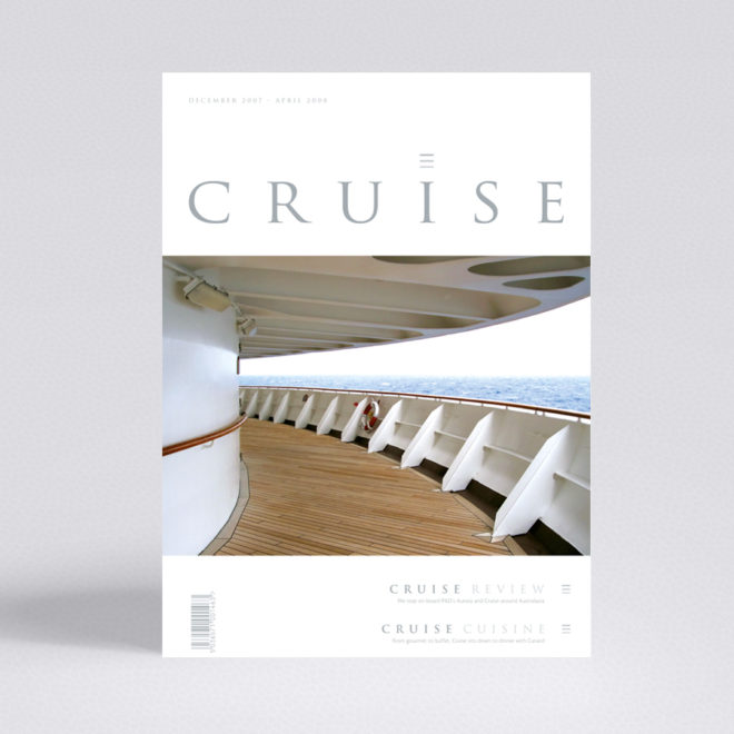 freelance-graphic-designer-cambridgeshire-recolo-publishing-cruise-magazine2