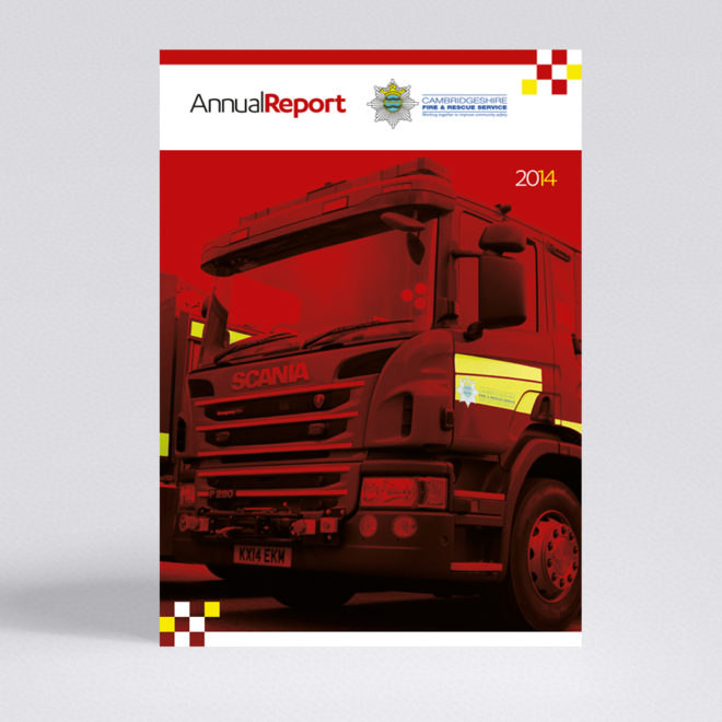 freelance-graphic-designer-cambridgeshire-recolo-cambs-fire-rescue-annual-report